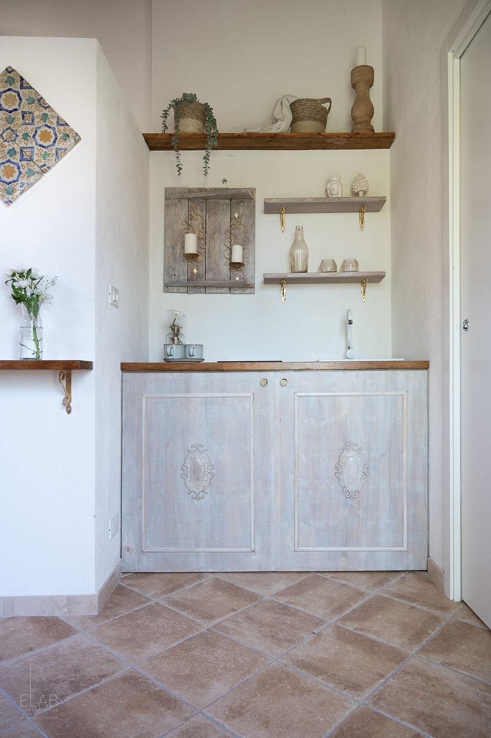 B&B Villa Vittoria Giardini Naxos Cameră foto